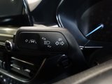 USED 2019 19 FORD FOCUS 1.0T EcoBoost Titanium Hatchback 5dr Petrol Manual Euro 6 (s/s) (125 ps) FULL SERVICE HISTORY + SATELLITE NAVIGATION + LEATHR MULTI FUNCTION STEERING WHEEL + APPLE CARPLAY / ANDROID AUTO + CRUISE CONTROL + LANE KEEPING ASSIST + FRONT AND REAR PARKING SENSORS + BLUETOOTH CONNECTIVITY WITH MEDIA STREAMING + DAB DIGITAL RADIO + IN CAR ENTERTAINMENT WITH TOUCH SCREEN MEDIA DISPLSY + KEYLESS ENTRY / KEYLESS START + WIRELESS CHARGING PAD + PRIVACY GLASS + DUAL CLIMATE CONTROLLED AIR CONDITIONING + ELECTRIC WINDOWS + ELECTRIC FOLDING DOOR MIRRORS + 16 INCH ALLOY WHEELS....