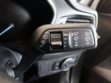 USED 2019 19 FORD FOCUS 1.0T EcoBoost Titanium Hatchback 5dr Petrol Manual Euro 6 (s/s) (125 ps) FULL SERVICE HISTORY + SATELLITE NAVIGATION + LEATHR MULTI FUNCTION STEERING WHEEL + APPLE CARPLAY / ANDROID AUTO + CRUISE CONTROL + LANE KEEPING ASSIST + FRONT AND REAR PARKING SENSORS + BLUETOOTH CONNECTIVITY WITH MEDIA STREAMING + DAB DIGITAL RADIO + IN CAR ENTERTAINMENT WITH TOUCH SCREEN MEDIA DISPLSY + KEYLESS ENTRY / KEYLESS START + WIRELESS CHARGING PAD + PRIVACY GLASS + DUAL CLIMATE CONTROLLED AIR CONDITIONING + ELECTRIC WINDOWS + ELECTRIC FOLDING DOOR MIRRORS + 16 INCH ALLOY WHEELS....