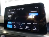 USED 2019 19 FORD FOCUS 1.0T EcoBoost Titanium Hatchback 5dr Petrol Manual Euro 6 (s/s) (125 ps) FULL SERVICE HISTORY + SATELLITE NAVIGATION + LEATHR MULTI FUNCTION STEERING WHEEL + APPLE CARPLAY / ANDROID AUTO + CRUISE CONTROL + LANE KEEPING ASSIST + FRONT AND REAR PARKING SENSORS + BLUETOOTH CONNECTIVITY WITH MEDIA STREAMING + DAB DIGITAL RADIO + IN CAR ENTERTAINMENT WITH TOUCH SCREEN MEDIA DISPLSY + KEYLESS ENTRY / KEYLESS START + WIRELESS CHARGING PAD + PRIVACY GLASS + DUAL CLIMATE CONTROLLED AIR CONDITIONING + ELECTRIC WINDOWS + ELECTRIC FOLDING DOOR MIRRORS + 16 INCH ALLOY WHEELS....