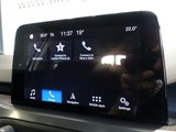 USED 2019 19 FORD FOCUS 1.0T EcoBoost Titanium Hatchback 5dr Petrol Manual Euro 6 (s/s) (125 ps) FULL SERVICE HISTORY + SATELLITE NAVIGATION + LEATHR MULTI FUNCTION STEERING WHEEL + APPLE CARPLAY / ANDROID AUTO + CRUISE CONTROL + LANE KEEPING ASSIST + FRONT AND REAR PARKING SENSORS + BLUETOOTH CONNECTIVITY WITH MEDIA STREAMING + DAB DIGITAL RADIO + IN CAR ENTERTAINMENT WITH TOUCH SCREEN MEDIA DISPLSY + KEYLESS ENTRY / KEYLESS START + WIRELESS CHARGING PAD + PRIVACY GLASS + DUAL CLIMATE CONTROLLED AIR CONDITIONING + ELECTRIC WINDOWS + ELECTRIC FOLDING DOOR MIRRORS + 16 INCH ALLOY WHEELS....