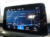 USED 2019 19 FORD FOCUS 1.0T EcoBoost Titanium Hatchback 5dr Petrol Manual Euro 6 (s/s) (125 ps) FULL SERVICE HISTORY + SATELLITE NAVIGATION + LEATHR MULTI FUNCTION STEERING WHEEL + APPLE CARPLAY / ANDROID AUTO + CRUISE CONTROL + LANE KEEPING ASSIST + FRONT AND REAR PARKING SENSORS + BLUETOOTH CONNECTIVITY WITH MEDIA STREAMING + DAB DIGITAL RADIO + IN CAR ENTERTAINMENT WITH TOUCH SCREEN MEDIA DISPLSY + KEYLESS ENTRY / KEYLESS START + WIRELESS CHARGING PAD + PRIVACY GLASS + DUAL CLIMATE CONTROLLED AIR CONDITIONING + ELECTRIC WINDOWS + ELECTRIC FOLDING DOOR MIRRORS + 16 INCH ALLOY WHEELS....