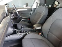 USED 2019 19 FORD FOCUS 1.0T EcoBoost Titanium Hatchback 5dr Petrol Manual Euro 6 (s/s) (125 ps) FULL SERVICE HISTORY + SATELLITE NAVIGATION + LEATHR MULTI FUNCTION STEERING WHEEL + APPLE CARPLAY / ANDROID AUTO + CRUISE CONTROL + LANE KEEPING ASSIST + FRONT AND REAR PARKING SENSORS + BLUETOOTH CONNECTIVITY WITH MEDIA STREAMING + DAB DIGITAL RADIO + IN CAR ENTERTAINMENT WITH TOUCH SCREEN MEDIA DISPLSY + KEYLESS ENTRY / KEYLESS START + WIRELESS CHARGING PAD + PRIVACY GLASS + DUAL CLIMATE CONTROLLED AIR CONDITIONING + ELECTRIC WINDOWS + ELECTRIC FOLDING DOOR MIRRORS + 16 INCH ALLOY WHEELS....
