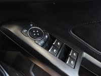 USED 2019 19 FORD FOCUS 1.0T EcoBoost Titanium Hatchback 5dr Petrol Manual Euro 6 (s/s) (125 ps) FULL SERVICE HISTORY + SATELLITE NAVIGATION + LEATHR MULTI FUNCTION STEERING WHEEL + APPLE CARPLAY / ANDROID AUTO + CRUISE CONTROL + LANE KEEPING ASSIST + FRONT AND REAR PARKING SENSORS + BLUETOOTH CONNECTIVITY WITH MEDIA STREAMING + DAB DIGITAL RADIO + IN CAR ENTERTAINMENT WITH TOUCH SCREEN MEDIA DISPLSY + KEYLESS ENTRY / KEYLESS START + WIRELESS CHARGING PAD + PRIVACY GLASS + DUAL CLIMATE CONTROLLED AIR CONDITIONING + ELECTRIC WINDOWS + ELECTRIC FOLDING DOOR MIRRORS + 16 INCH ALLOY WHEELS....
