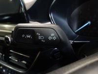USED 2019 19 FORD FOCUS 1.0T EcoBoost Titanium Hatchback 5dr Petrol Manual Euro 6 (s/s) (125 ps) FULL SERVICE HISTORY + SATELLITE NAVIGATION + LEATHR MULTI FUNCTION STEERING WHEEL + APPLE CARPLAY / ANDROID AUTO + CRUISE CONTROL + LANE KEEPING ASSIST + FRONT AND REAR PARKING SENSORS + BLUETOOTH CONNECTIVITY WITH MEDIA STREAMING + DAB DIGITAL RADIO + IN CAR ENTERTAINMENT WITH TOUCH SCREEN MEDIA DISPLSY + KEYLESS ENTRY / KEYLESS START + WIRELESS CHARGING PAD + PRIVACY GLASS + DUAL CLIMATE CONTROLLED AIR CONDITIONING + ELECTRIC WINDOWS + ELECTRIC FOLDING DOOR MIRRORS + 16 INCH ALLOY WHEELS....