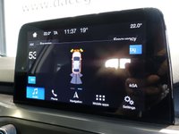 USED 2019 19 FORD FOCUS 1.0T EcoBoost Titanium Hatchback 5dr Petrol Manual Euro 6 (s/s) (125 ps) FULL SERVICE HISTORY + SATELLITE NAVIGATION + LEATHR MULTI FUNCTION STEERING WHEEL + APPLE CARPLAY / ANDROID AUTO + CRUISE CONTROL + LANE KEEPING ASSIST + FRONT AND REAR PARKING SENSORS + BLUETOOTH CONNECTIVITY WITH MEDIA STREAMING + DAB DIGITAL RADIO + IN CAR ENTERTAINMENT WITH TOUCH SCREEN MEDIA DISPLSY + KEYLESS ENTRY / KEYLESS START + WIRELESS CHARGING PAD + PRIVACY GLASS + DUAL CLIMATE CONTROLLED AIR CONDITIONING + ELECTRIC WINDOWS + ELECTRIC FOLDING DOOR MIRRORS + 16 INCH ALLOY WHEELS....