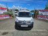 USED 2021 70 RENAULT KANGOO ML19 BUSINESS ENERGY DCI ULEZ FREE ZONE 