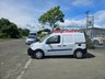 USED 2021 70 RENAULT KANGOO ML19 BUSINESS ENERGY DCI ULEZ FREE ZONE 