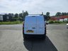 USED 2021 70 RENAULT KANGOO ML19 BUSINESS ENERGY DCI ULEZ FREE ZONE 
