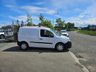 USED 2021 70 RENAULT KANGOO ML19 BUSINESS ENERGY DCI ULEZ FREE ZONE 