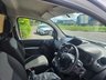 USED 2021 70 RENAULT KANGOO ML19 BUSINESS ENERGY DCI ULEZ FREE ZONE 