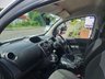 USED 2021 70 RENAULT KANGOO ML19 BUSINESS ENERGY DCI ULEZ FREE ZONE 