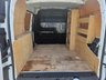 USED 2021 70 RENAULT KANGOO ML19 BUSINESS ENERGY DCI ULEZ FREE ZONE 
