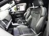 USED 2023 73 AUDI Q5 2.0 TFSIe 55 Competition Sportback 5dr Petrol Plug-in Hybrid S Tronic quattro Euro 6 (s/s) 17.9kWh (367 ps) 1 OWNER ONLY 73K SAT NAV VAT Q