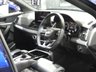 USED 2023 73 AUDI Q5 2.0 TFSIe 55 Competition Sportback 5dr Petrol Plug-in Hybrid S Tronic quattro Euro 6 (s/s) 17.9kWh (367 ps) 1 OWNER ONLY 73K SAT NAV VAT Q