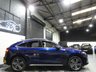 USED 2023 73 AUDI Q5 2.0 TFSIe 55 Competition Sportback 5dr Petrol Plug-in Hybrid S Tronic quattro Euro 6 (s/s) 17.9kWh (367 ps) 1 OWNER ONLY 73K SAT NAV VAT Q
