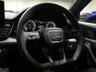 USED 2023 73 AUDI Q5 2.0 TFSIe 55 Competition Sportback 5dr Petrol Plug-in Hybrid S Tronic quattro Euro 6 (s/s) 17.9kWh (367 ps) 1 OWNER ONLY 73K SAT NAV VAT Q