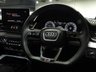 USED 2023 73 AUDI Q5 2.0 TFSIe 55 Competition Sportback 5dr Petrol Plug-in Hybrid S Tronic quattro Euro 6 (s/s) 17.9kWh (367 ps) 1 OWNER ONLY 73K SAT NAV VAT Q