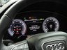 USED 2023 73 AUDI Q5 2.0 TFSIe 55 Competition Sportback 5dr Petrol Plug-in Hybrid S Tronic quattro Euro 6 (s/s) 17.9kWh (367 ps) 1 OWNER ONLY 73K SAT NAV VAT Q