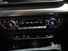 USED 2023 73 AUDI Q5 2.0 TFSIe 55 Competition Sportback 5dr Petrol Plug-in Hybrid S Tronic quattro Euro 6 (s/s) 17.9kWh (367 ps) 1 OWNER ONLY 73K SAT NAV VAT Q