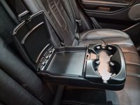 USED 2015 15 LAND ROVER RANGE ROVER EVOQUE 2.2 SD4 Dynamic Fuji White SUV 5dr Diesel Auto 4WD Euro 5 (s/s) (190 ps) 