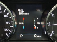 USED 2015 15 LAND ROVER RANGE ROVER EVOQUE 2.2 SD4 Dynamic Fuji White SUV 5dr Diesel Auto 4WD Euro 5 (s/s) (190 ps) 
