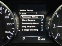 USED 2015 15 LAND ROVER RANGE ROVER EVOQUE 2.2 SD4 Dynamic Fuji White SUV 5dr Diesel Auto 4WD Euro 5 (s/s) (190 ps) 