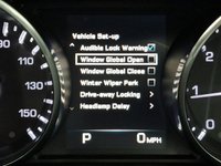 USED 2015 15 LAND ROVER RANGE ROVER EVOQUE 2.2 SD4 Dynamic Fuji White SUV 5dr Diesel Auto 4WD Euro 5 (s/s) (190 ps) 