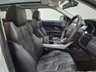 USED 2015 15 LAND ROVER RANGE ROVER EVOQUE 2.2 SD4 Dynamic Fuji White SUV 5dr Diesel Auto 4WD Euro 5 (s/s) (190 ps) 