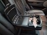 USED 2015 15 LAND ROVER RANGE ROVER EVOQUE 2.2 SD4 Dynamic Fuji White SUV 5dr Diesel Auto 4WD Euro 5 (s/s) (190 ps) 