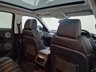 USED 2015 15 LAND ROVER RANGE ROVER EVOQUE 2.2 SD4 Dynamic Fuji White SUV 5dr Diesel Auto 4WD Euro 5 (s/s) (190 ps) 