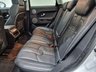 USED 2015 15 LAND ROVER RANGE ROVER EVOQUE 2.2 SD4 Dynamic Fuji White SUV 5dr Diesel Auto 4WD Euro 5 (s/s) (190 ps) 