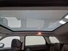 USED 2015 15 LAND ROVER RANGE ROVER EVOQUE 2.2 SD4 Dynamic Fuji White SUV 5dr Diesel Auto 4WD Euro 5 (s/s) (190 ps) 