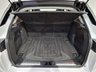 USED 2015 15 LAND ROVER RANGE ROVER EVOQUE 2.2 SD4 Dynamic Fuji White SUV 5dr Diesel Auto 4WD Euro 5 (s/s) (190 ps) 