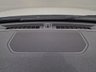 USED 2015 15 LAND ROVER RANGE ROVER EVOQUE 2.2 SD4 Dynamic Fuji White SUV 5dr Diesel Auto 4WD Euro 5 (s/s) (190 ps) 