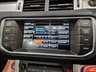 USED 2015 15 LAND ROVER RANGE ROVER EVOQUE 2.2 SD4 Dynamic Fuji White SUV 5dr Diesel Auto 4WD Euro 5 (s/s) (190 ps) 