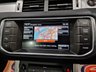 USED 2015 15 LAND ROVER RANGE ROVER EVOQUE 2.2 SD4 Dynamic Fuji White SUV 5dr Diesel Auto 4WD Euro 5 (s/s) (190 ps) 