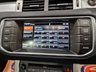 USED 2015 15 LAND ROVER RANGE ROVER EVOQUE 2.2 SD4 Dynamic Fuji White SUV 5dr Diesel Auto 4WD Euro 5 (s/s) (190 ps) 