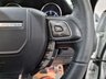 USED 2015 15 LAND ROVER RANGE ROVER EVOQUE 2.2 SD4 Dynamic Fuji White SUV 5dr Diesel Auto 4WD Euro 5 (s/s) (190 ps) 