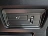 USED 2015 15 LAND ROVER RANGE ROVER EVOQUE 2.2 SD4 Dynamic Fuji White SUV 5dr Diesel Auto 4WD Euro 5 (s/s) (190 ps) 