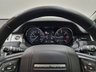 USED 2015 15 LAND ROVER RANGE ROVER EVOQUE 2.2 SD4 Dynamic Fuji White SUV 5dr Diesel Auto 4WD Euro 5 (s/s) (190 ps) 