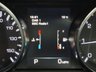 USED 2015 15 LAND ROVER RANGE ROVER EVOQUE 2.2 SD4 Dynamic Fuji White SUV 5dr Diesel Auto 4WD Euro 5 (s/s) (190 ps) 