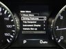 USED 2015 15 LAND ROVER RANGE ROVER EVOQUE 2.2 SD4 Dynamic Fuji White SUV 5dr Diesel Auto 4WD Euro 5 (s/s) (190 ps) 