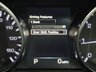 USED 2015 15 LAND ROVER RANGE ROVER EVOQUE 2.2 SD4 Dynamic Fuji White SUV 5dr Diesel Auto 4WD Euro 5 (s/s) (190 ps) 