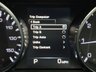 USED 2015 15 LAND ROVER RANGE ROVER EVOQUE 2.2 SD4 Dynamic Fuji White SUV 5dr Diesel Auto 4WD Euro 5 (s/s) (190 ps) 
