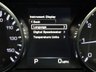 USED 2015 15 LAND ROVER RANGE ROVER EVOQUE 2.2 SD4 Dynamic Fuji White SUV 5dr Diesel Auto 4WD Euro 5 (s/s) (190 ps) 