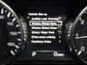 USED 2015 15 LAND ROVER RANGE ROVER EVOQUE 2.2 SD4 Dynamic Fuji White SUV 5dr Diesel Auto 4WD Euro 5 (s/s) (190 ps) 