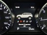 USED 2015 15 LAND ROVER RANGE ROVER EVOQUE 2.2 SD4 Dynamic Fuji White SUV 5dr Diesel Auto 4WD Euro 5 (s/s) (190 ps) 