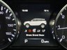 USED 2015 15 LAND ROVER RANGE ROVER EVOQUE 2.2 SD4 Dynamic Fuji White SUV 5dr Diesel Auto 4WD Euro 5 (s/s) (190 ps) 