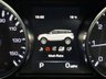 USED 2015 15 LAND ROVER RANGE ROVER EVOQUE 2.2 SD4 Dynamic Fuji White SUV 5dr Diesel Auto 4WD Euro 5 (s/s) (190 ps) 
