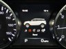 USED 2015 15 LAND ROVER RANGE ROVER EVOQUE 2.2 SD4 Dynamic Fuji White SUV 5dr Diesel Auto 4WD Euro 5 (s/s) (190 ps) 